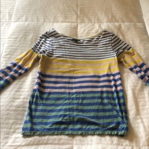 Women’s American Eagle top